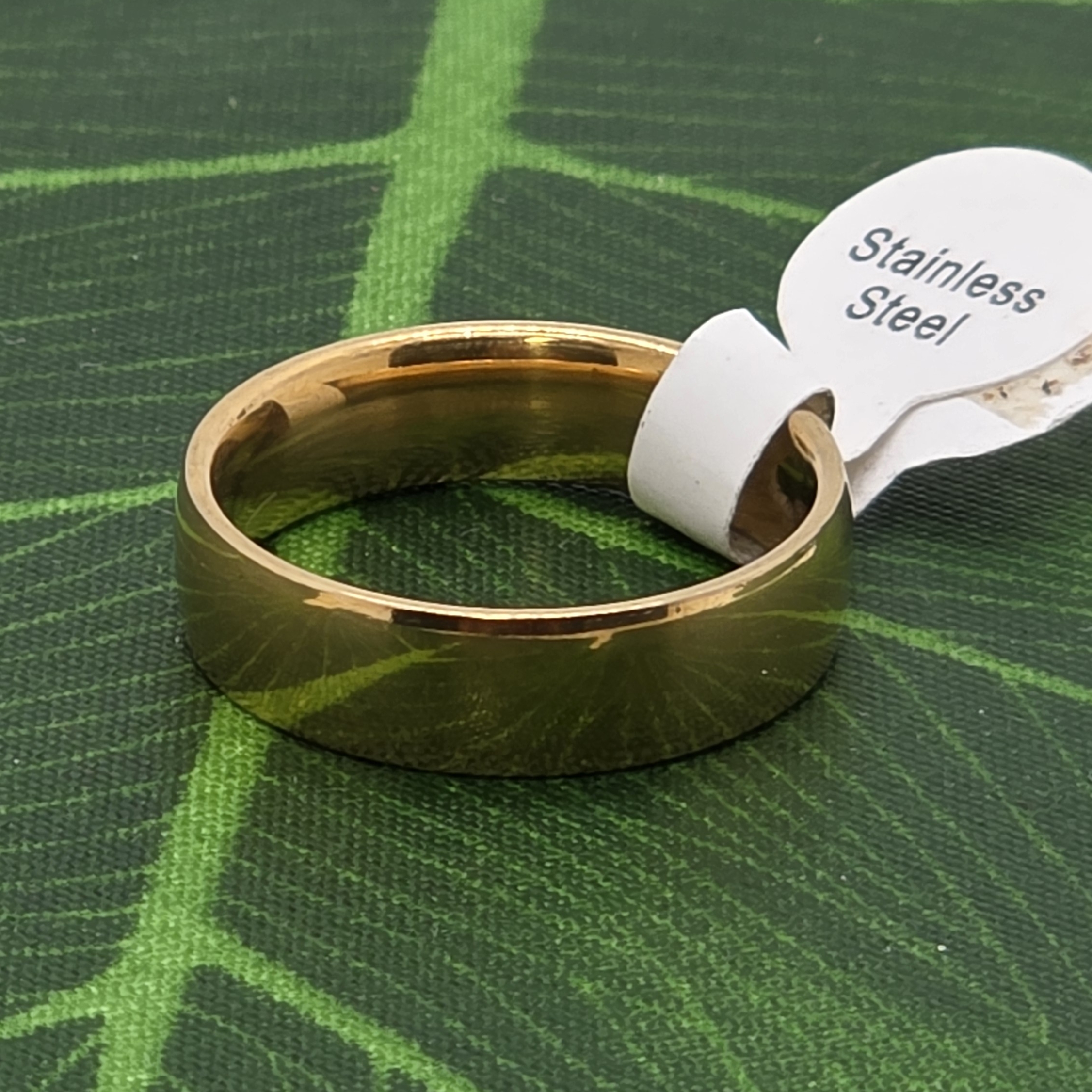 Wedding Engagement Band Ring For Men Wedding Engagement Band Ring For Men